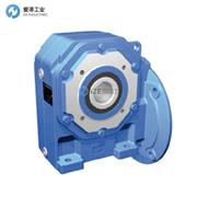 ROSSI減速機MRV系列MRV40UO3A