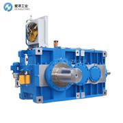 ROSSI制動電機(jī)HBZ系列HBZ80B4