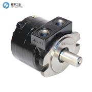 PARKER液壓馬達110A系列 113A-164-BS-0-F