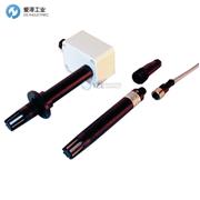 SENSOR DATA溫濕度變送器922系列 HX-922-H-01