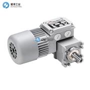 MINIMOTOR電機MC系列 MC230P3T