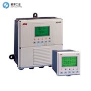 ABB pH /氧化還原（ORP）分析儀AX400系列AX460/1000C