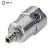 DUFF-NORTON旋轉(zhuǎn)接頭800SR系列 821SR4JD