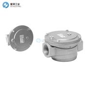 ELEKTROGAS過(guò)濾器FG系列 FG6-6A