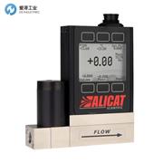 ALICAT流量計(jì)MCR系列 MCR-100SLPM-D