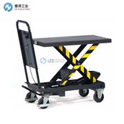 FETRA小推車6834