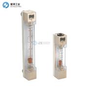 PLATON流量計(jì)配件GTF系列 GTF2AHS-B