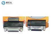 BL AUTOTEC主盤信號(hào)模塊D15N-M