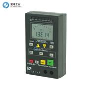 PROSTAT表面電阻測(cè)試儀PRS-801