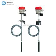 BAMO檢漏儀MAXIMAT LW CX 40 D