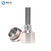 TOPWORX J型開關(guān)7J系列 7J-13569-JSP-N
