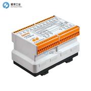 BARTEC數字輸出模塊07-7331-2301