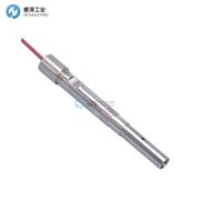 ABB電極TB26.010.1.1.1.0.0.0.4.0.2