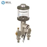 OILRITE電潤(rùn)滑器B4462-005AB02024D1W