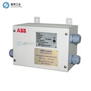 ABB功率計電源單元4234-600