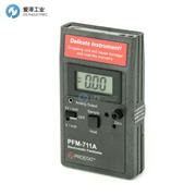 PROSTAT靜電場(chǎng)測(cè)試儀PFM-711A