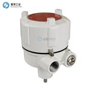 BINMASTER旋轉(zhuǎn)液位開關(guān)BMRX ROTARY 730-0503
