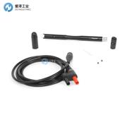 PROSTAT表面電阻測(cè)試儀PRF922-B