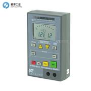 PROSTAT表面電阻測(cè)試儀PRS-812