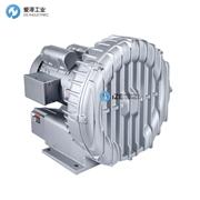 GAST風機R6125-2