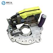 STEARNS制動(dòng)器54270970008