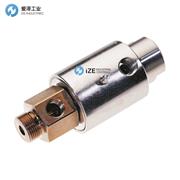 DUFF-NORTON旋轉(zhuǎn)接頭R16833/8KNPTD