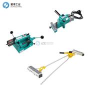 BOSCH皮帶組裝工具 3842532810