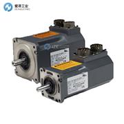 CONTROL TECHNIQUES電機NTE-212-CONS-0000