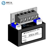 PEAKTRONICS信號(hào)反饋?zhàn)兯推髂KXMA-105
