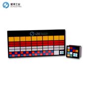 AMETEK信號(hào)器AN6100C3H2WINTM22IMCMNOF2422FOD