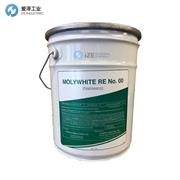NABTESCO潤(rùn)滑脂MOLYWHITE RE NO. 00TM