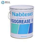 NABTESCO潤(rùn)滑脂VIGOGREASE RE0