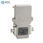 E+H電磁流量計5BH04-A0001AB041A3