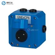 E2S報(bào)警器GNExCP6A-PB