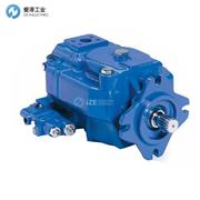 VICKERS泵PVH098R01AJ30A250000002001AB010A