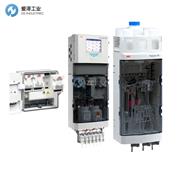 ABB浮球開(kāi)關(guān)液位傳感器AW600726
