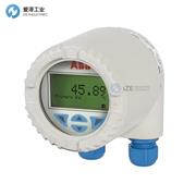 ABB變送器TTF300.E1.C.1.H.BF