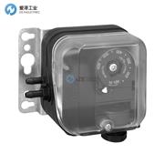 ALRE-IT壓力開關JDL-115