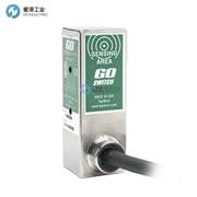 TOPWORX接近傳感器11-12120-00