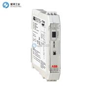 ABB溫度變送器TTR200.E1.H.BF.M5
