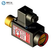 HYDROPA壓力開關DS307-240
