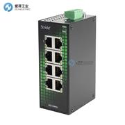 AUTOMATIONDIRECT網(wǎng)關SE2-SW8U