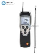 TESTO風(fēng)速測量儀425
