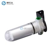M&C過濾器FP-20T