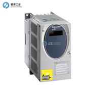 SCHNEIDER驅(qū)動(dòng)器SD326RU25S2