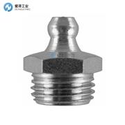 TECALEMIT潤(rùn)滑嘴H1 R1/4