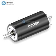 MAXON電機273754