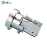 ABB閥門組件754A003D-100000