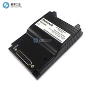 ROBOTEQ電機控制器SBL2360T