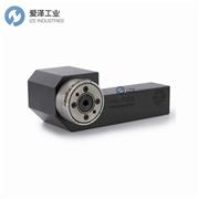 BOENI滾號(hào)器PW06-L-2020